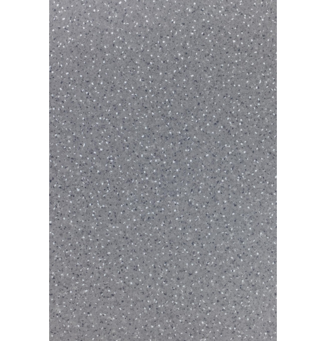 PVC podlaha Lentex Voyager Nxt Basin.M94 55221