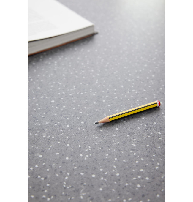 PVC podlaha Lentex Voyager Nxt Basin.M94 55221