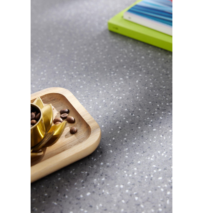 PVC podlaha Lentex Voyager Nxt Basin.M94 55221