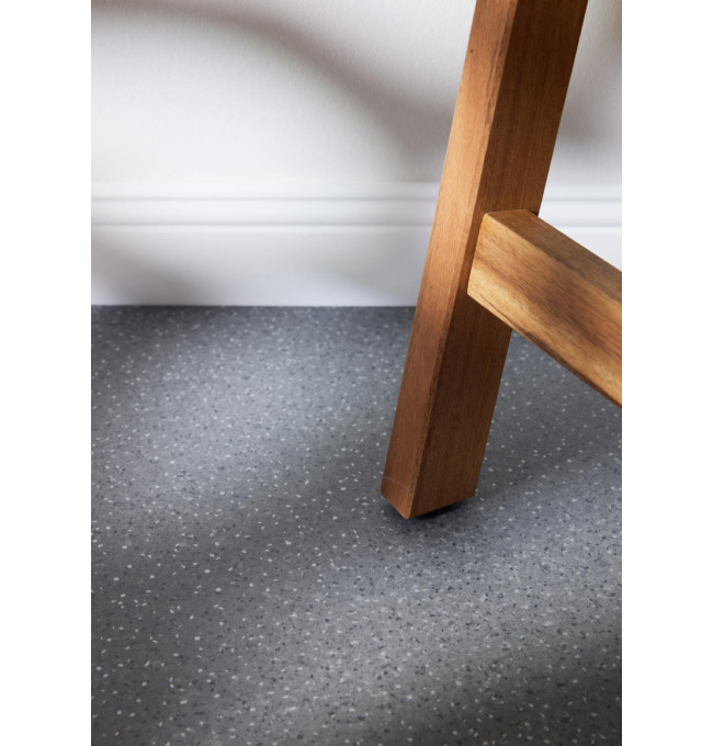 PVC podlaha Lentex Voyager Nxt Basin.M94 55221