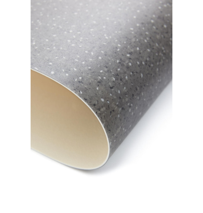 PVC podlaha Lentex Voyager Nxt Basin.M94 55221