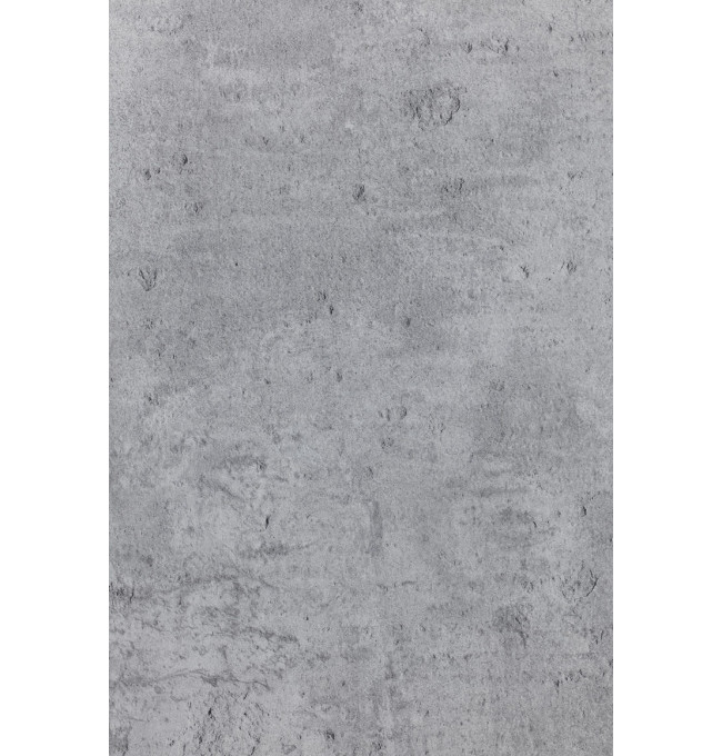 PVC podlaha Lentex Voyager Nxt Bitumin M91 58002