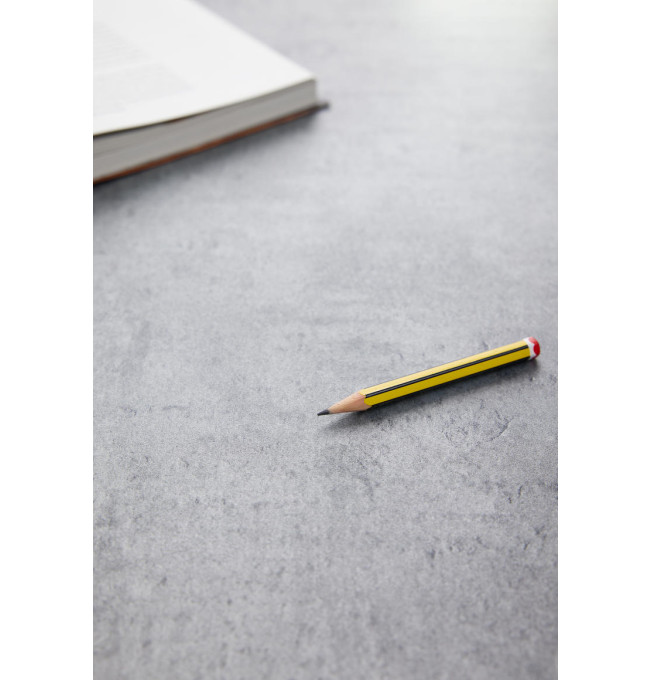 PVC podlaha Lentex Voyager Nxt Bitumin M91 58002