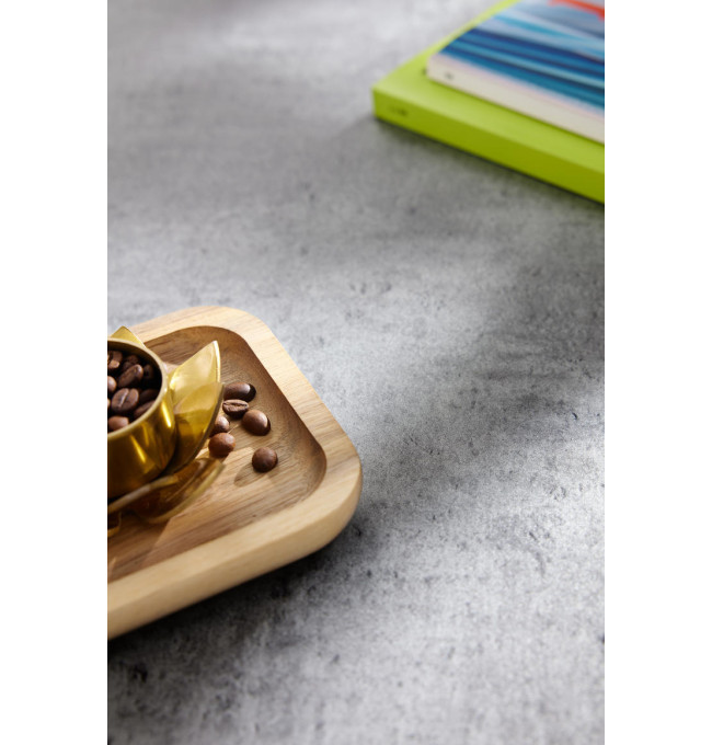 PVC podlaha Lentex Voyager Nxt Bitumin M91 58002