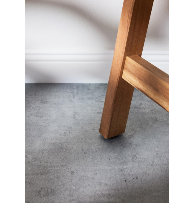 PVC podlaha Lentex Voyager Nxt Bitumin M91 58002