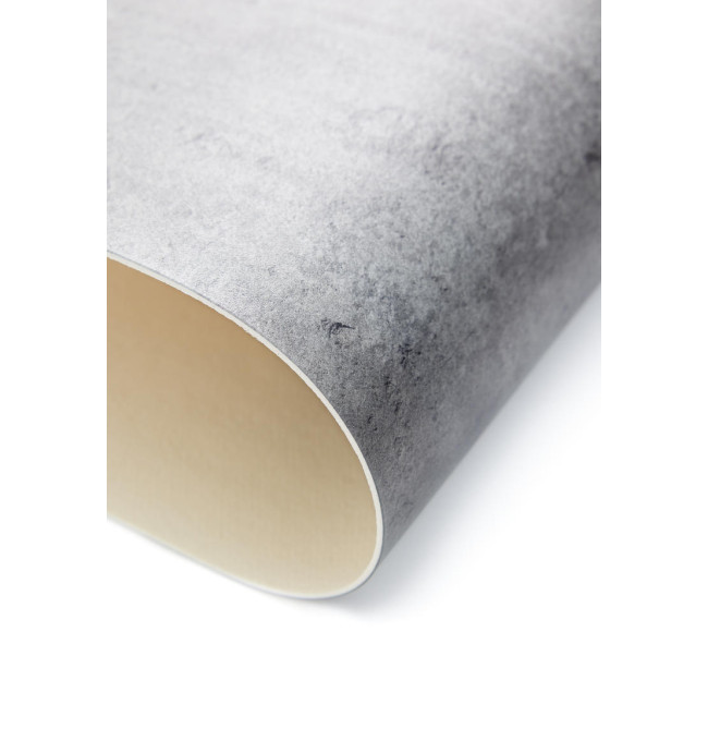 PVC podlaha Lentex Voyager Nxt Bitumin M91 58002