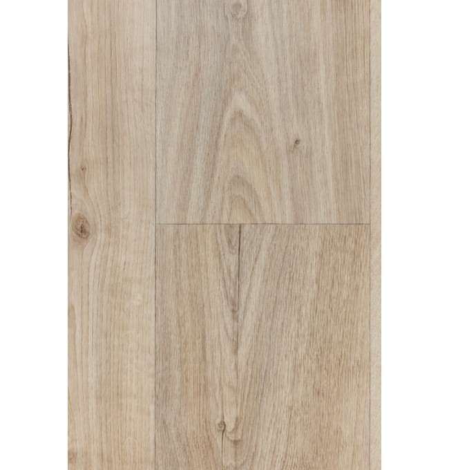 PVC podlaha Lentex Voyager Nxt Legend Oak M34 64211