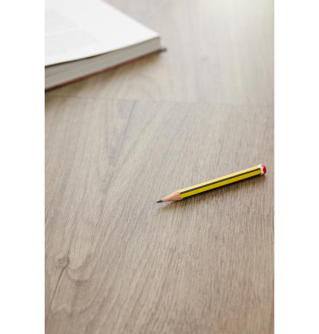 PVC podlaha Lentex Voyager Nxt Legend Oak M34 64211