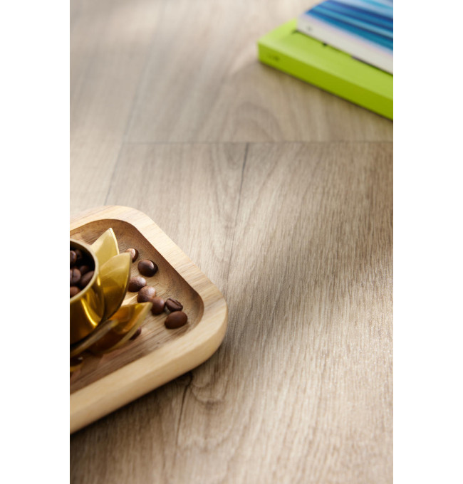 PVC podlaha Lentex Voyager Nxt Legend Oak M34 64211