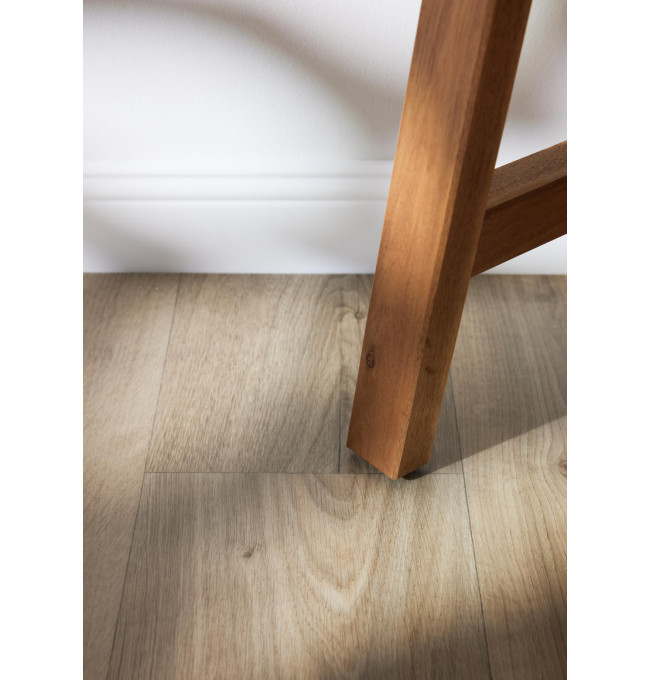 PVC podlaha Lentex Voyager Nxt Legend Oak M34 64211