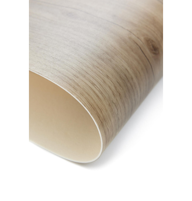 PVC podlaha Lentex Voyager Nxt Legend Oak M34 64211