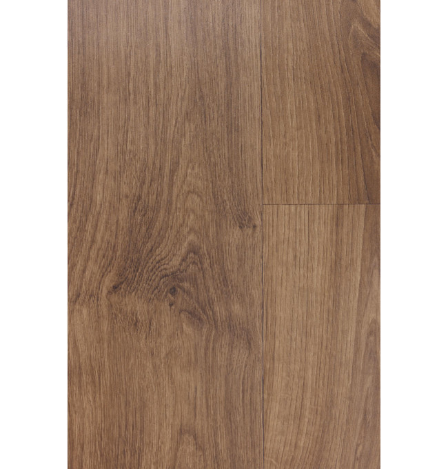PVC podlaha Lentex Voyager Nxt Legend Oak M44 64212