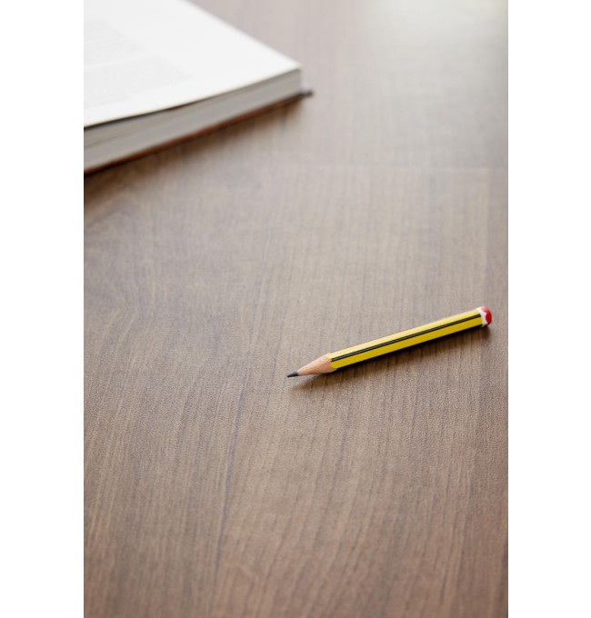 PVC podlaha Lentex Voyager Nxt Legend Oak M44 64212