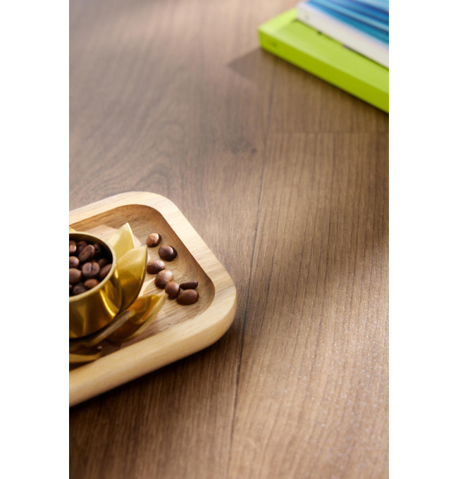 PVC podlaha Lentex Voyager Nxt Legend Oak M44 64212