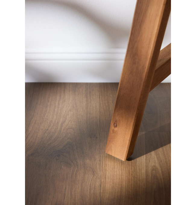 PVC podlaha Lentex Voyager Nxt Legend Oak M44 64212