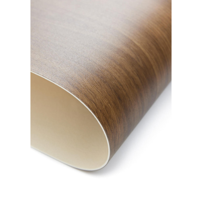 PVC podlaha Lentex Voyager Nxt Legend Oak M44 64212