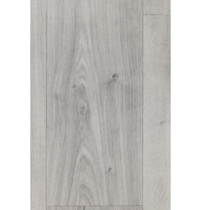 PVC podlaha Lentex Voyager Nxt Legend Oak M97 64210