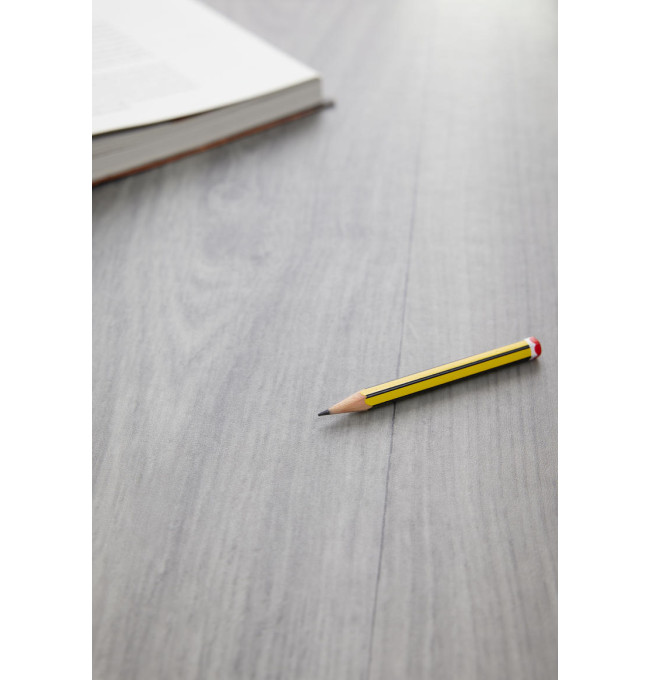 PVC podlaha Lentex Voyager Nxt Legend Oak M97 64210