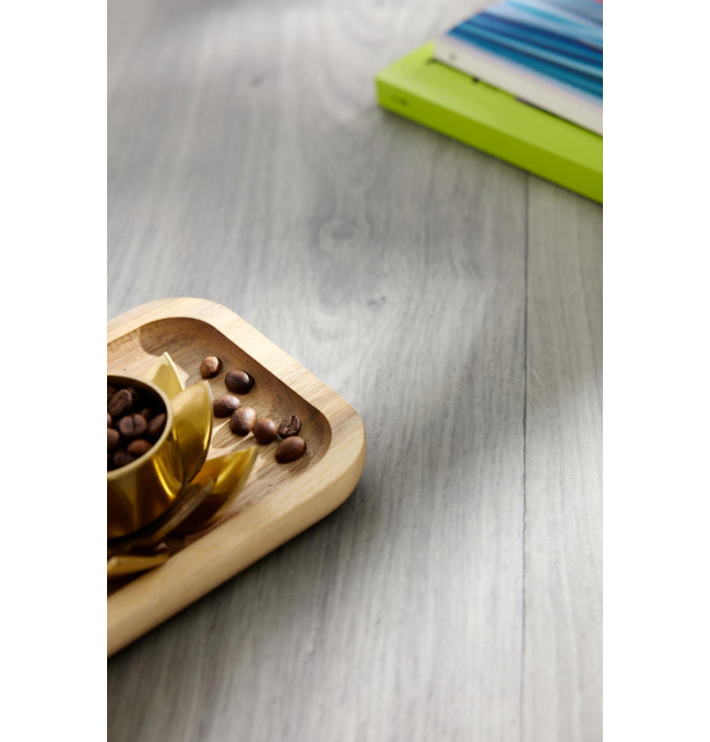 PVC podlaha Lentex Voyager Nxt Legend Oak M97 64210