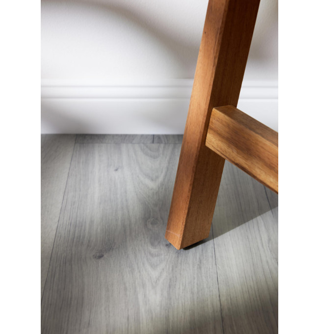 PVC podlaha Lentex Voyager Nxt Legend Oak M97 64210