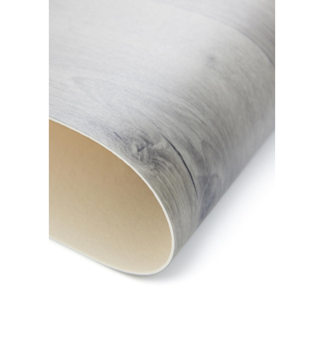 PVC podlaha Lentex Voyager Nxt Legend Oak M97 64210