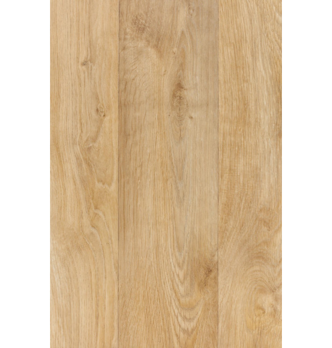 PVC podlaha Lentex Voyager Nxt Lirac M43 63107