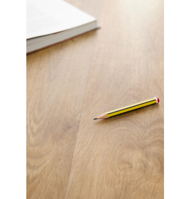 PVC podlaha Lentex Voyager Nxt Lirac M43 63107