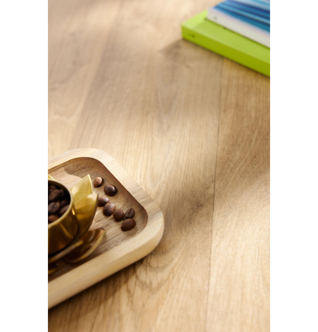 PVC podlaha Lentex Voyager Nxt Lirac M43 63107