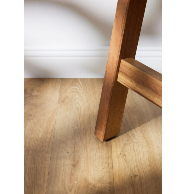 PVC podlaha Lentex Voyager Nxt Lirac M43 63107