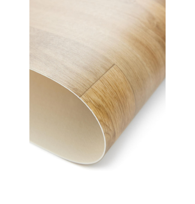 PVC podlaha Lentex Voyager Nxt Lirac M43 63107