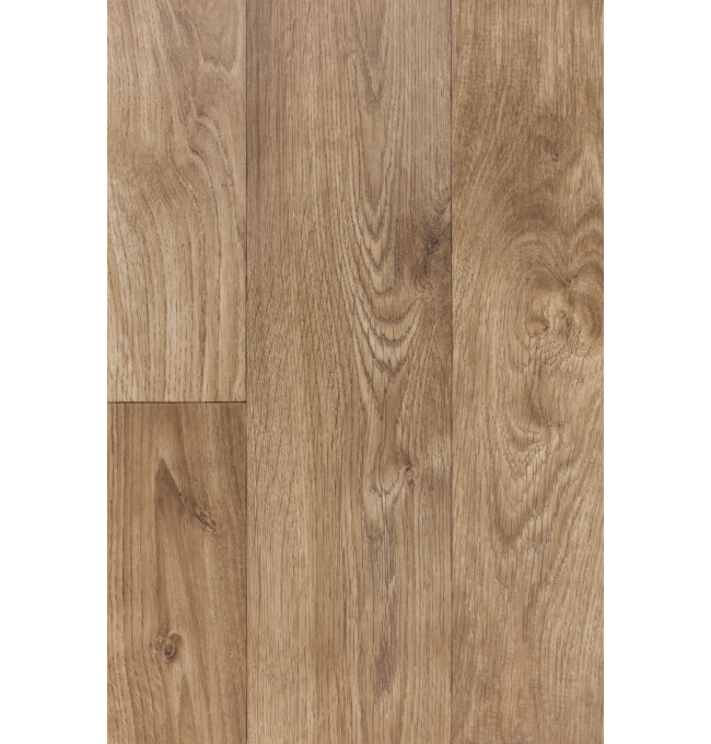 PVC podlaha Lentex Voyager Nxt Lirac M48 63108