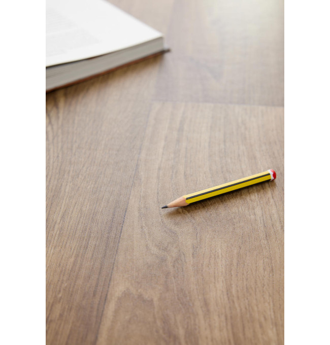 PVC podlaha Lentex Voyager Nxt Lirac M48 63108