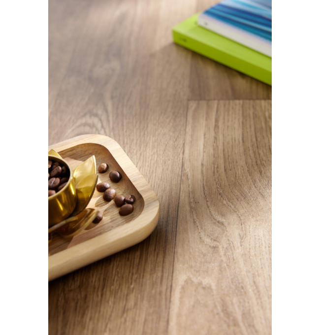 PVC podlaha Lentex Voyager Nxt Lirac M48 63108