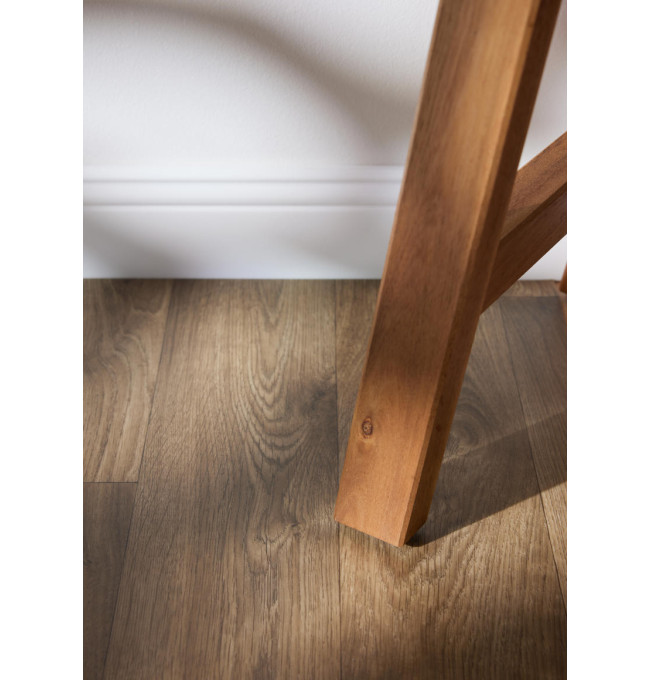 PVC podlaha Lentex Voyager Nxt Lirac M48 63108