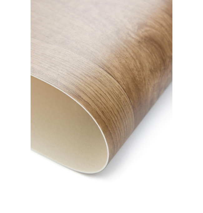 PVC podlaha Lentex Voyager Nxt Lirac M48 63108