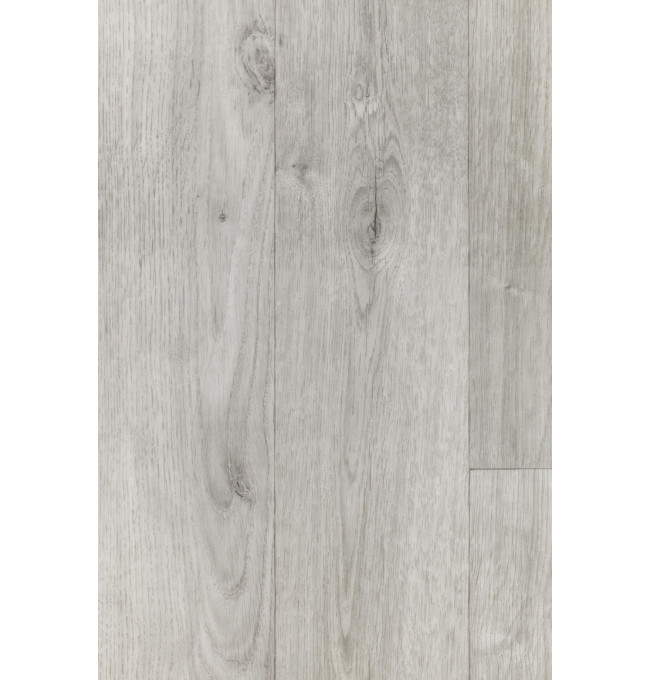 PVC podlaha Lentex Voyager Nxt Lirac M90 63105