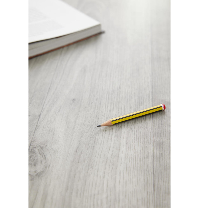 PVC podlaha Lentex Voyager Nxt Lirac M90 63105