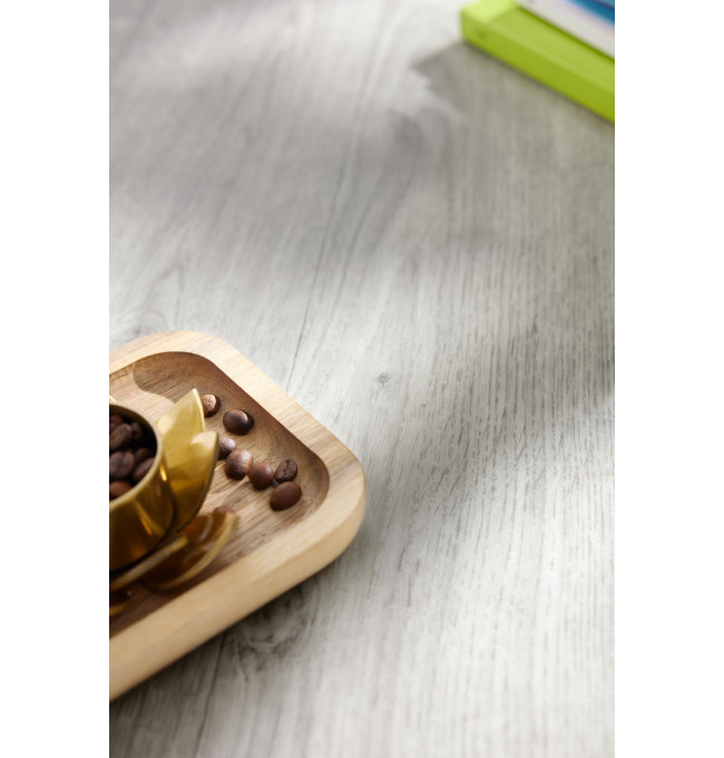 PVC podlaha Lentex Voyager Nxt Lirac M90 63105