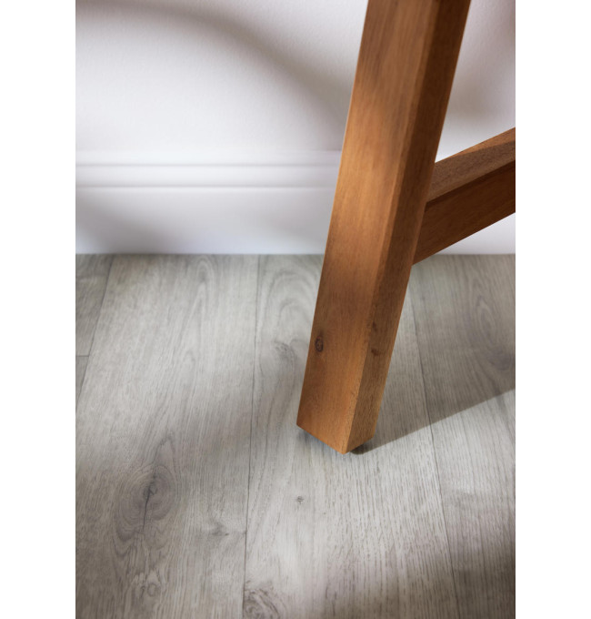 PVC podlaha Lentex Voyager Nxt Lirac M90 63105