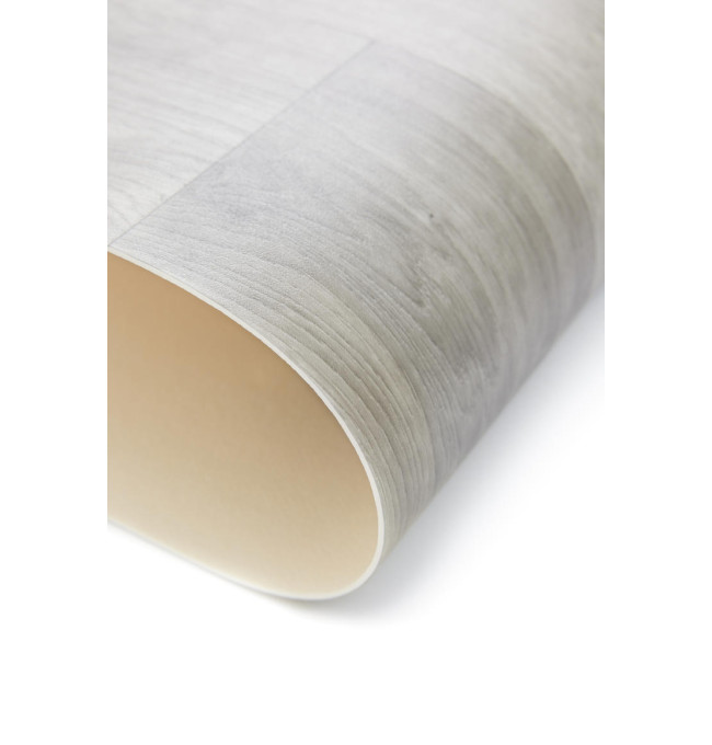 PVC podlaha Lentex Voyager Nxt Lirac M90 63105