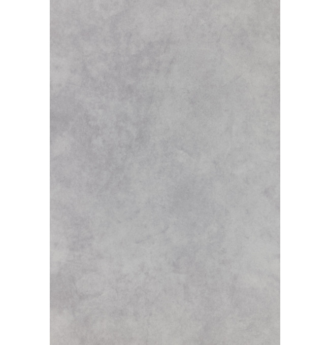 PVC podlaha Lentex Voyager Nxt Prato M91 64406