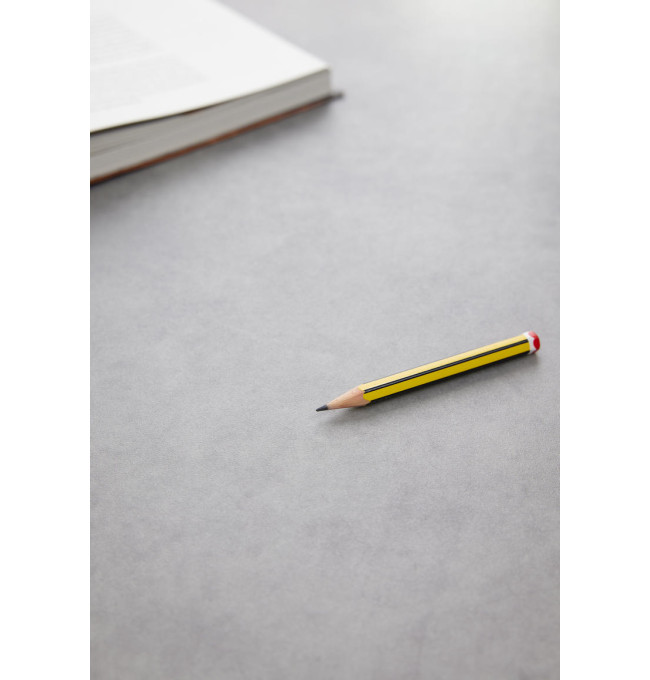 PVC podlaha Lentex Voyager Nxt Prato M91 64406