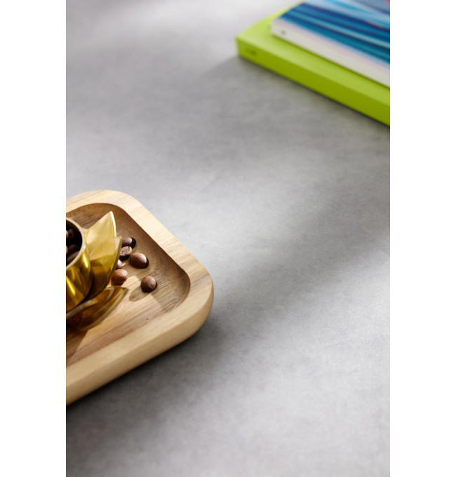 PVC podlaha Lentex Voyager Nxt Prato M91 64406