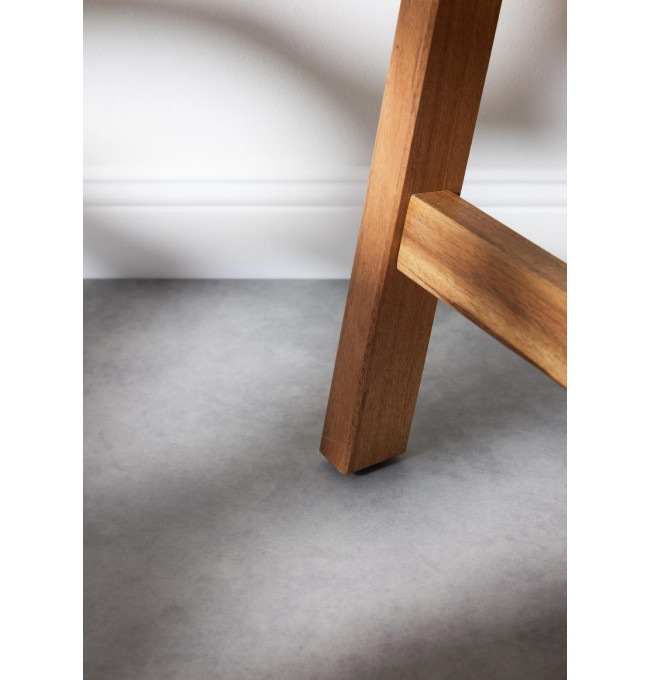 PVC podlaha Lentex Voyager Nxt Prato M91 64406