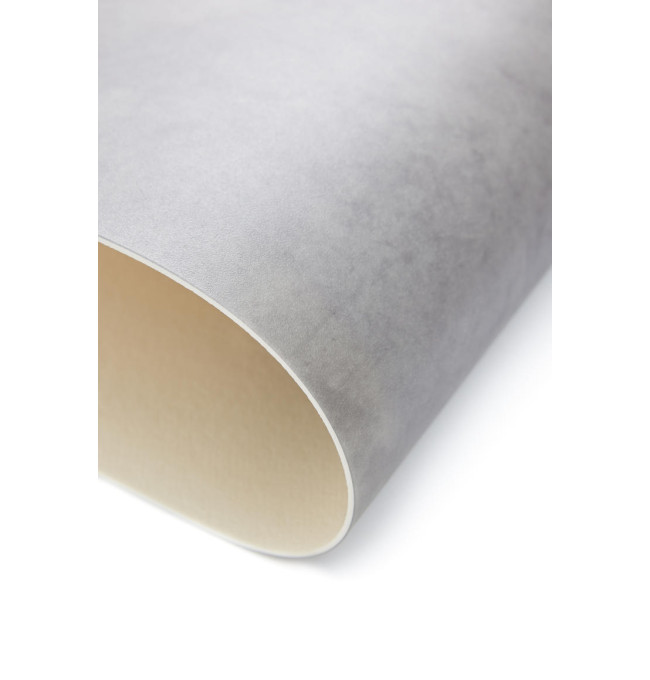 PVC podlaha Lentex Voyager Nxt Prato M91 64406