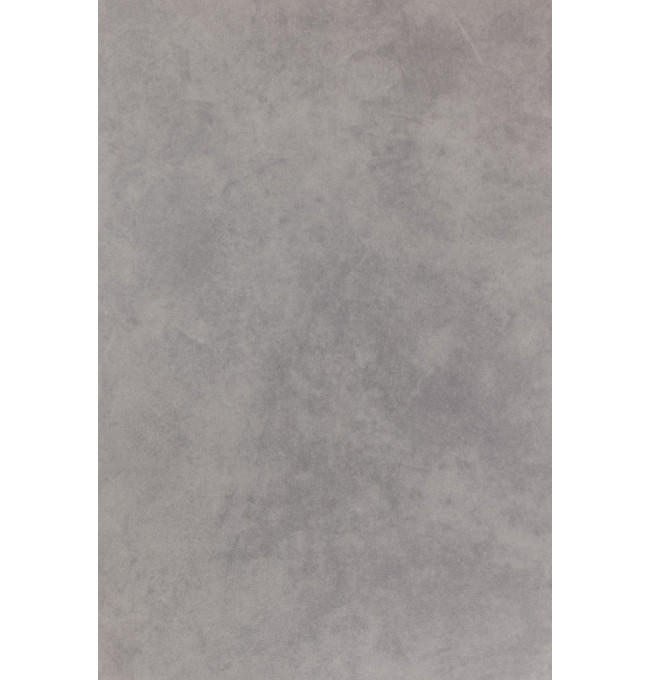 PVC podlaha Lentex Voyager Nxt Prato M96 64407