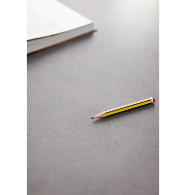 PVC podlaha Lentex Voyager Nxt Prato M96 64407