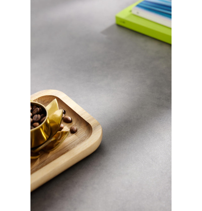 PVC podlaha Lentex Voyager Nxt Prato M96 64407