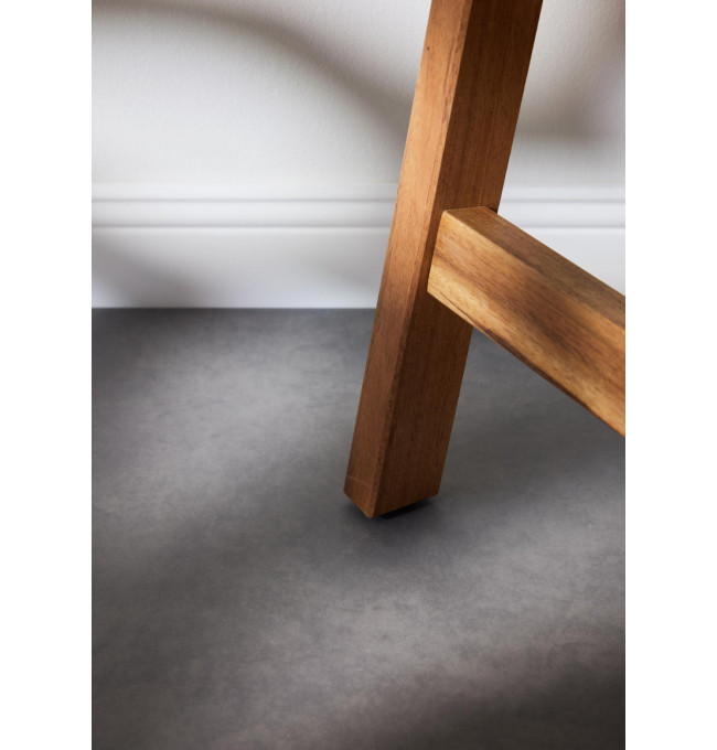 PVC podlaha Lentex Voyager Nxt Prato M96 64407