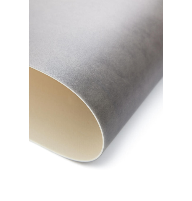 PVC podlaha Lentex Voyager Nxt Prato M96 64407